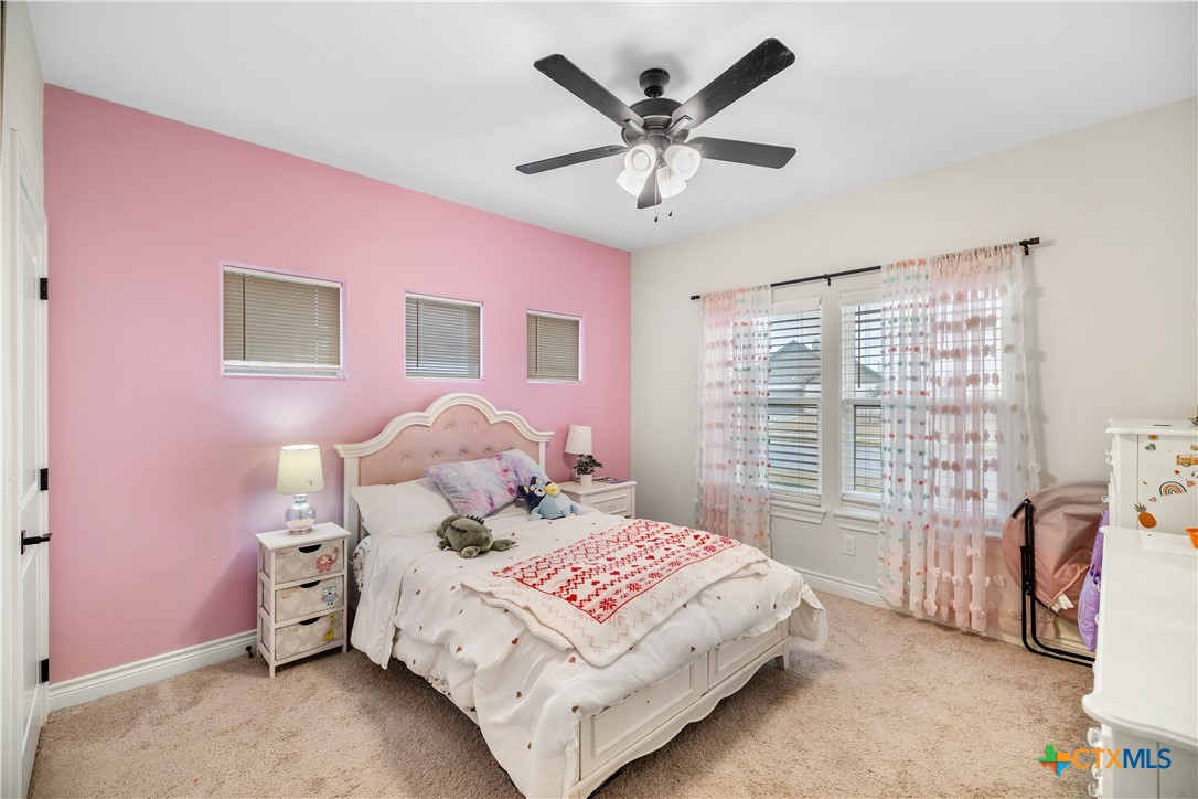 104 Beacon Lane Victoria, TX 77904 - Photo 24 of 46