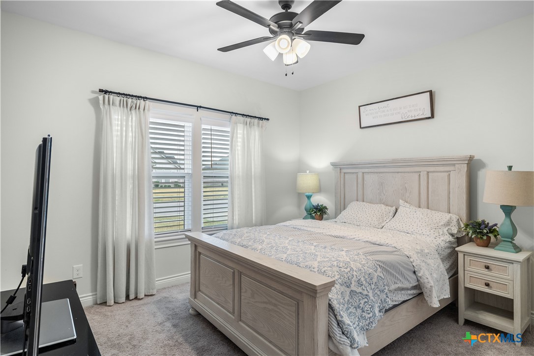 104 Beacon Lane Victoria, TX 77904 - Photo 25 of 46