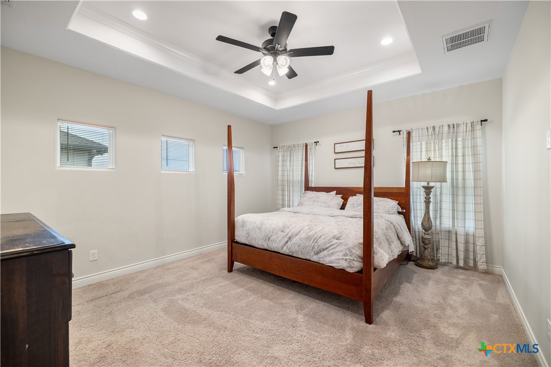 104 Beacon Lane Victoria, TX 77904 - Photo 26 of 46