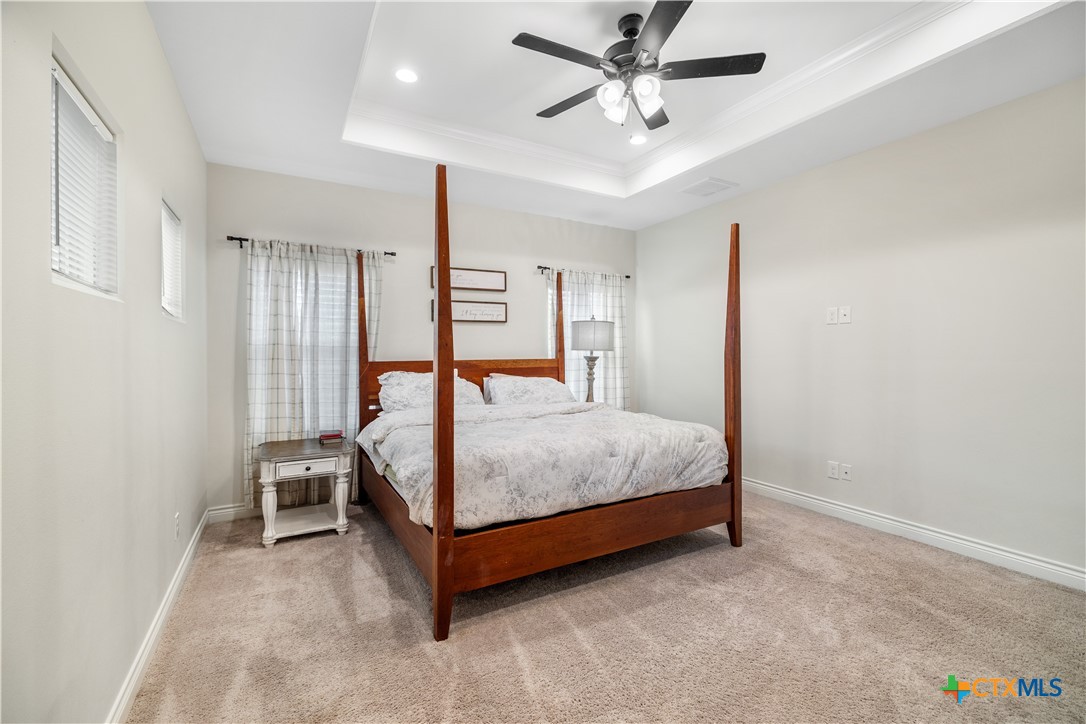 104 Beacon Lane Victoria, TX 77904 - Photo 27 of 46