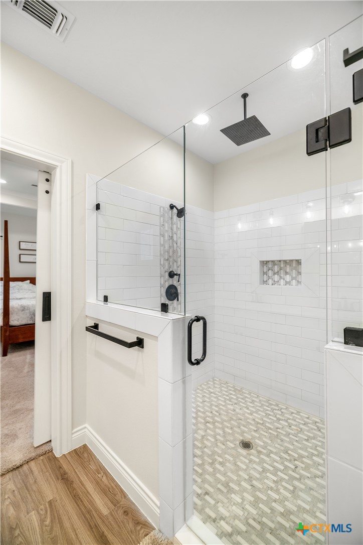 104 Beacon Lane Victoria, TX 77904 - Photo 30 of 46