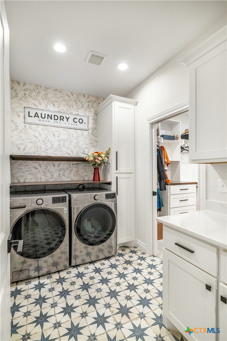 104 Beacon Lane Victoria, TX 77904 - Photo 34 of 46