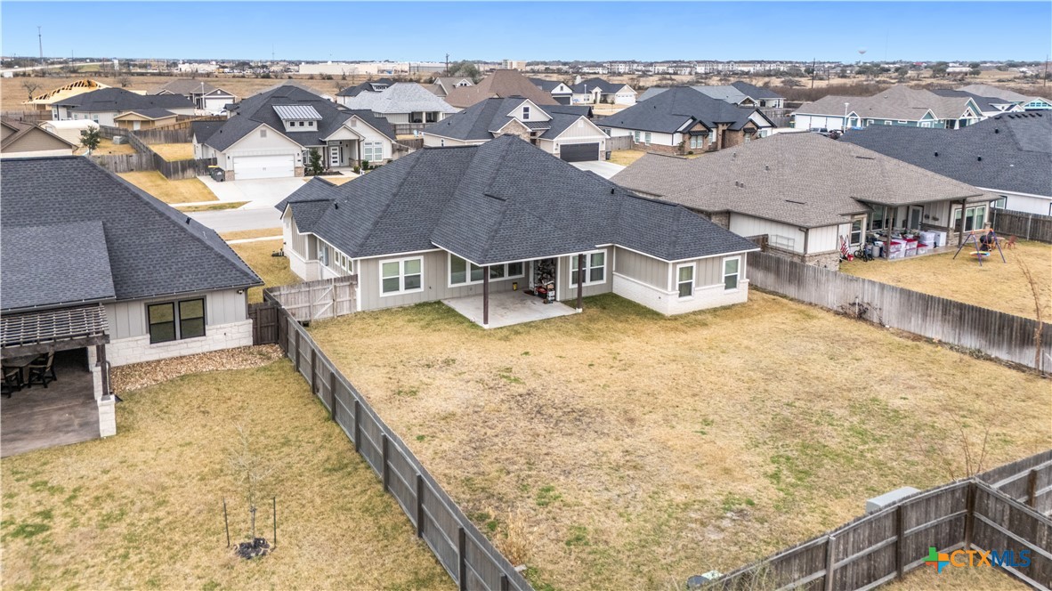 104 Beacon Lane Victoria, TX 77904 - Photo 39 of 46