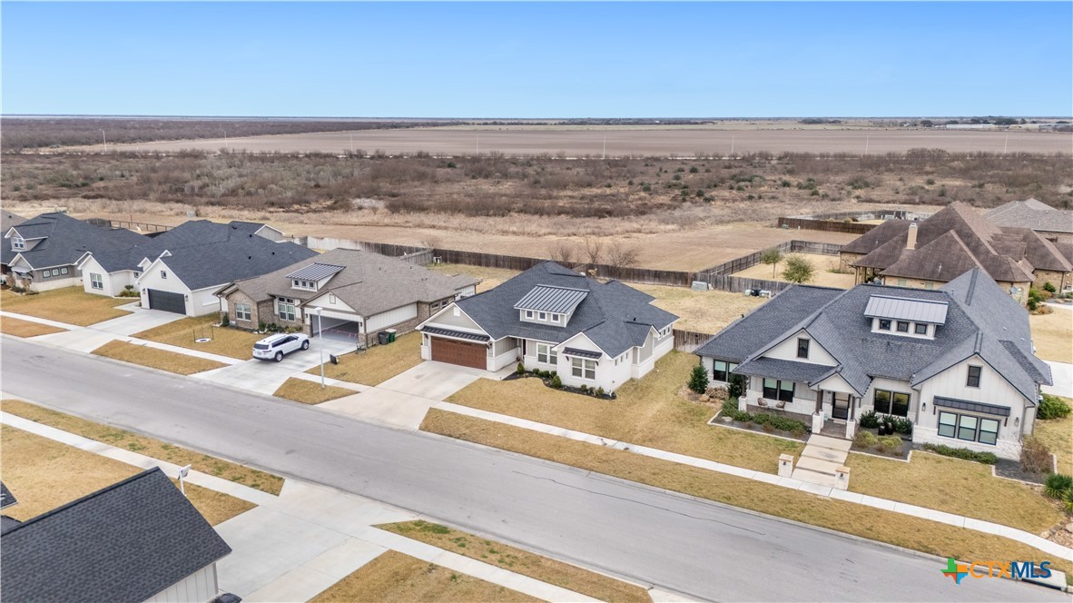 104 Beacon Lane Victoria, TX 77904 - Photo 41 of 46