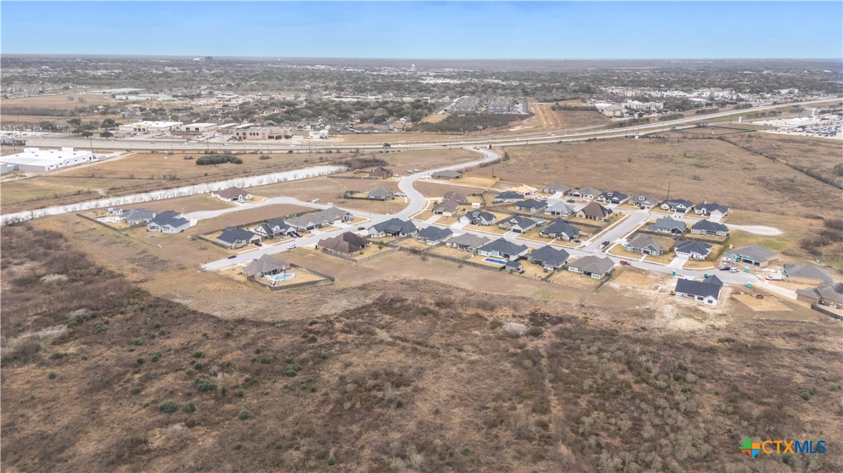 104 Beacon Lane Victoria, TX 77904 - Photo 45 of 46