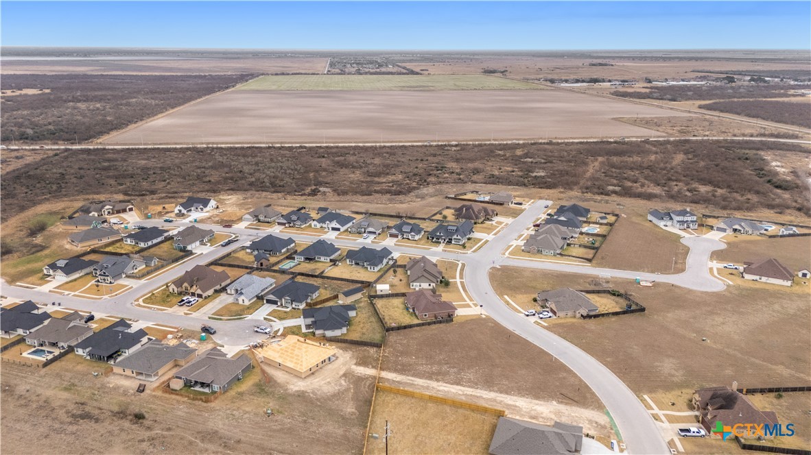 104 Beacon Lane Victoria, TX 77904 - Photo 46 of 46