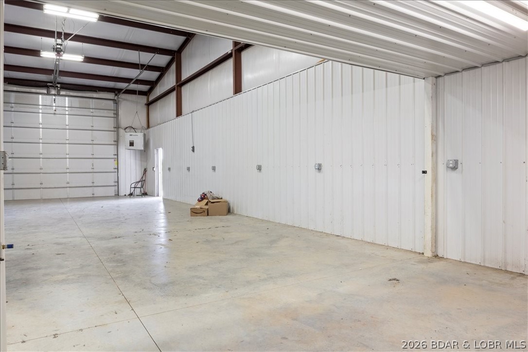 225 Highway 87 Eldon, MO 65026 - Photo 11 of 23