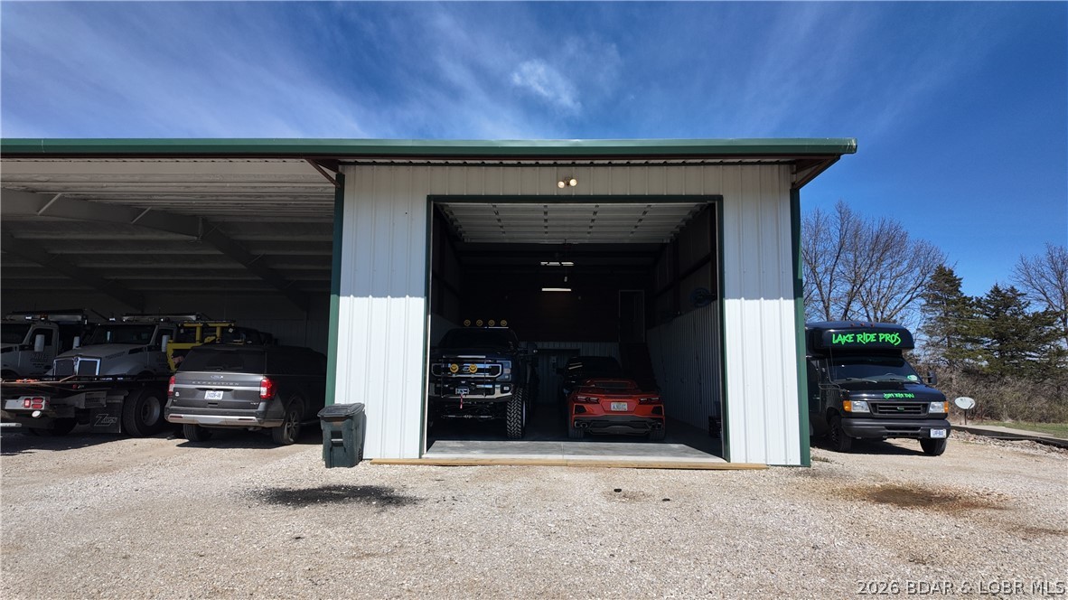 225 Highway 87 Eldon, MO 65026 - Photo 13 of 23