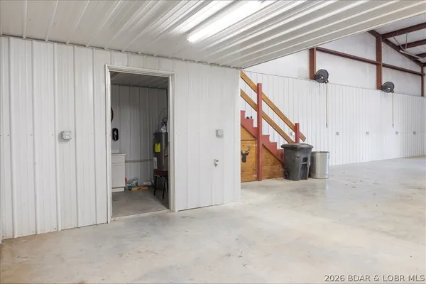 $359,000 | 225 Highway 87, Eldon, MO 65026