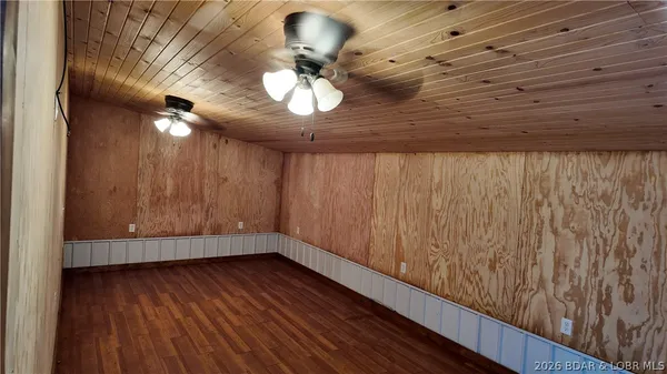 $359,000 | 225 Highway 87, Eldon, MO 65026