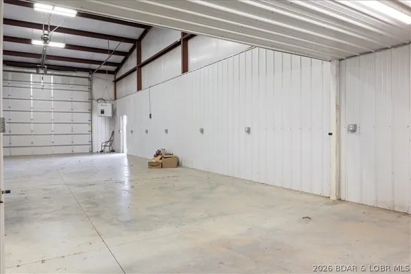 $359,000 | 225 Highway 87, Eldon, MO 65026