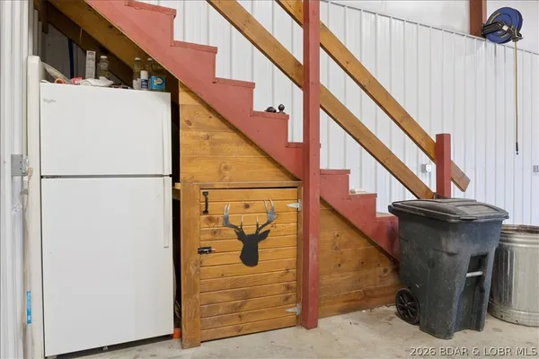 $359,000 | 225 Highway 87, Eldon, MO 65026