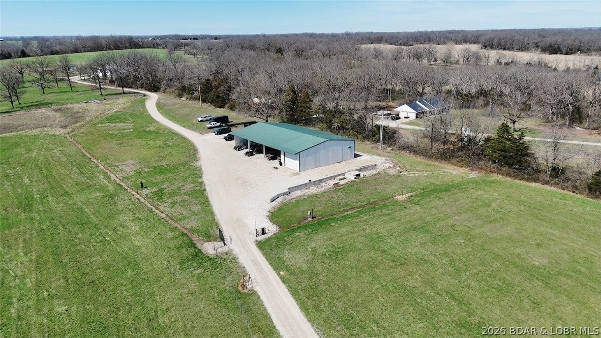 225 Highway 87 Eldon, MO 65026 - Photo 16 of 23