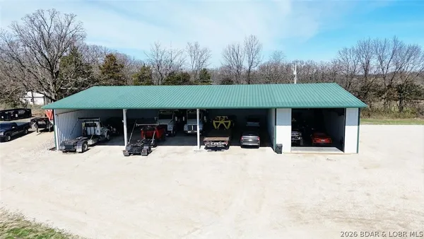 $359,000 | 225 Highway 87, Eldon, MO 65026