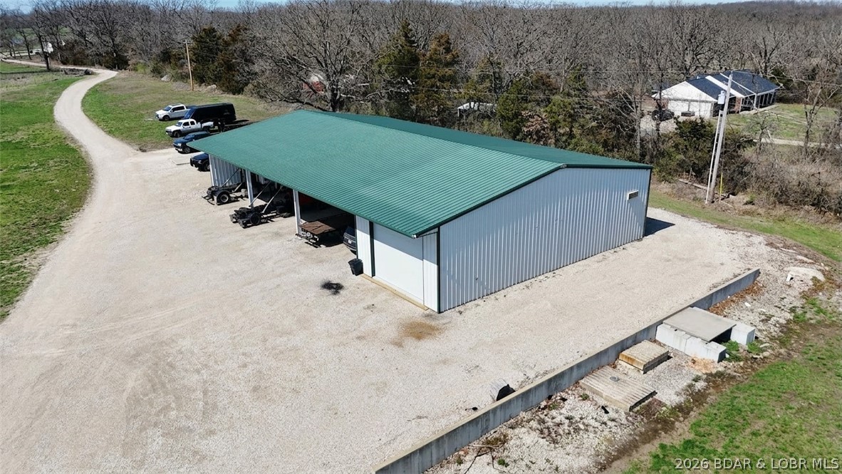 225 Highway 87 Eldon, MO 65026 - Photo 18 of 26