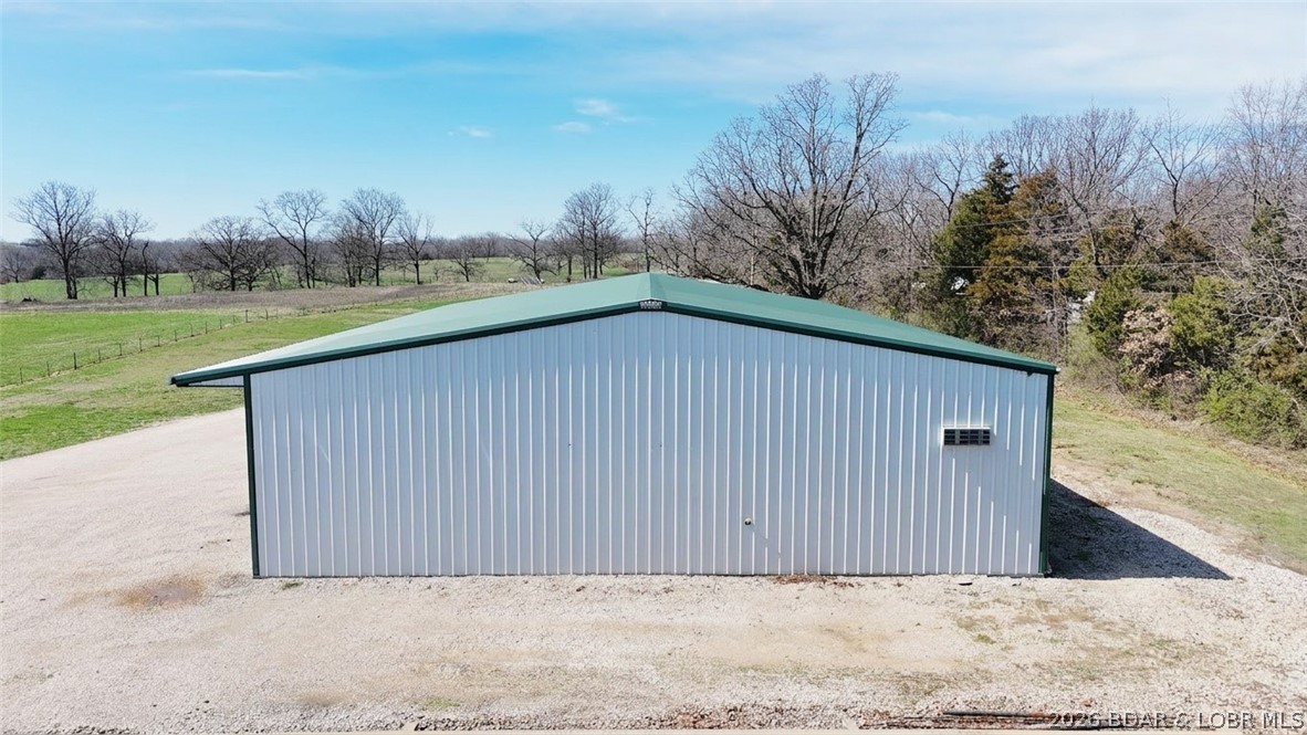 225 Highway 87 Eldon, MO 65026 - Photo 18 of 23