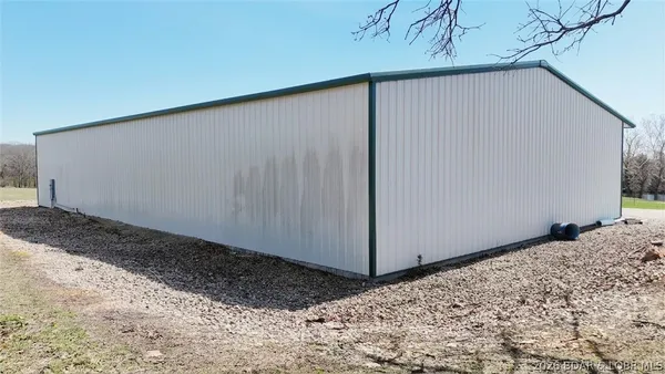 $359,000 | 225 Highway 87, Eldon, MO 65026