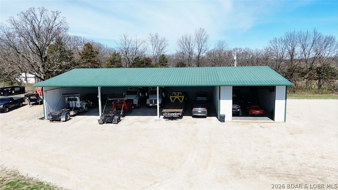 225 Highway 87 Eldon, MO 65026 - Photo 20 of 26