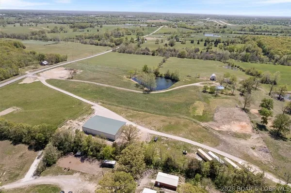 $359,000 | 225 Highway 87, Eldon, MO 65026
