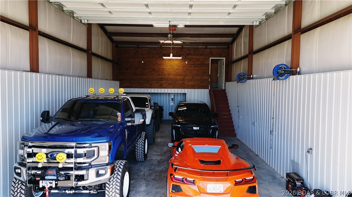 225 Highway 87 Eldon, MO 65026 - Photo 23 of 23