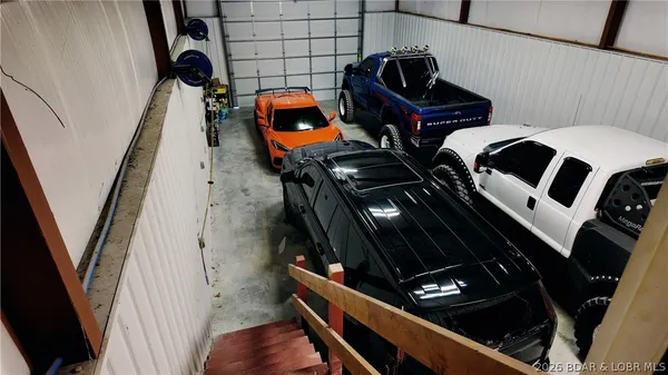 $359,000 | 225 Highway 87, Eldon, MO 65026