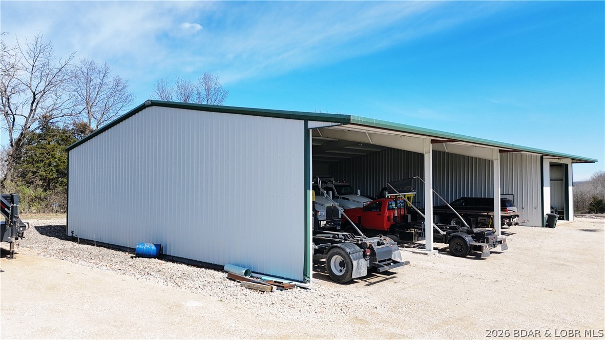 225 Highway 87 Eldon, MO 65026 - Photo 24 of 26