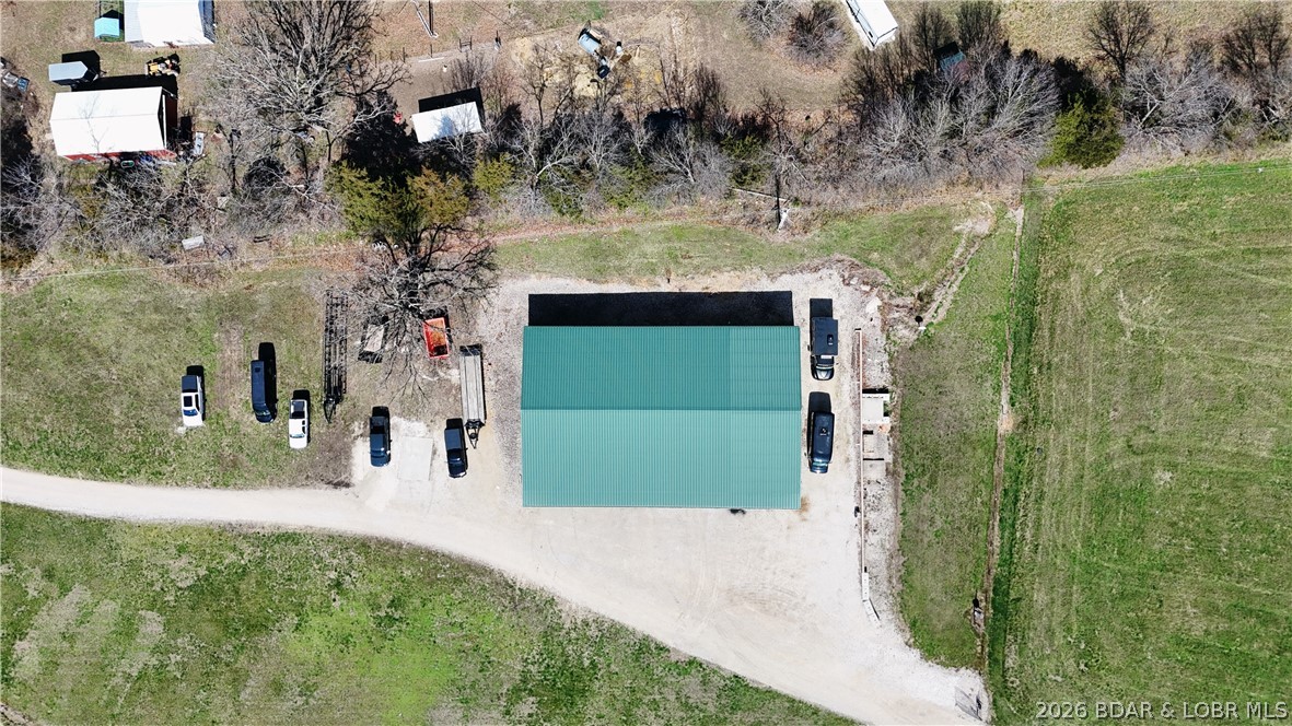 225 Highway 87 Eldon, MO 65026 - Photo 25 of 26