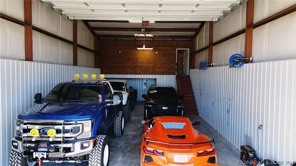 $359,000 | 225 Highway 87, Eldon, MO 65026