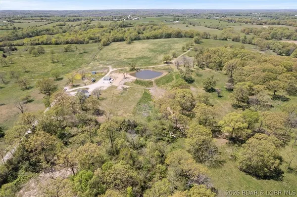 $359,000 | 225 Highway 87, Eldon, MO 65026