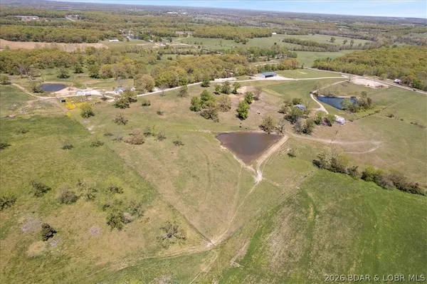 $359,000 | 225 Highway 87, Eldon, MO 65026