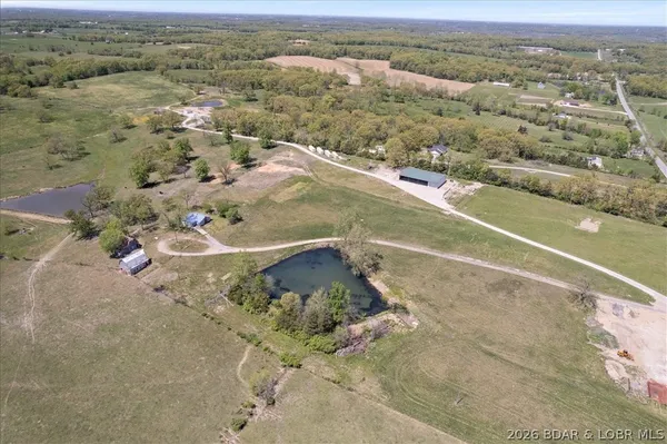 $359,000 | 225 Highway 87, Eldon, MO 65026