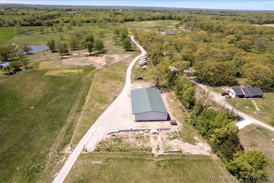 225 Highway 87 Eldon, MO 65026 - Photo 5 of 23