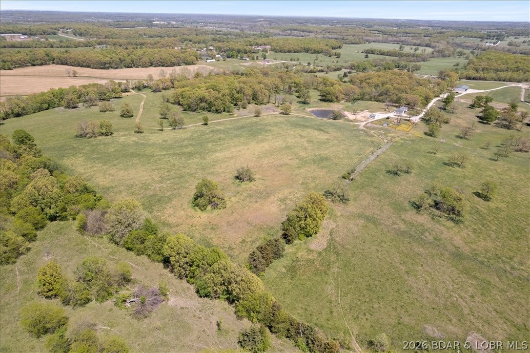 225 Highway 87 Eldon, MO 65026 - Photo 5 of 26