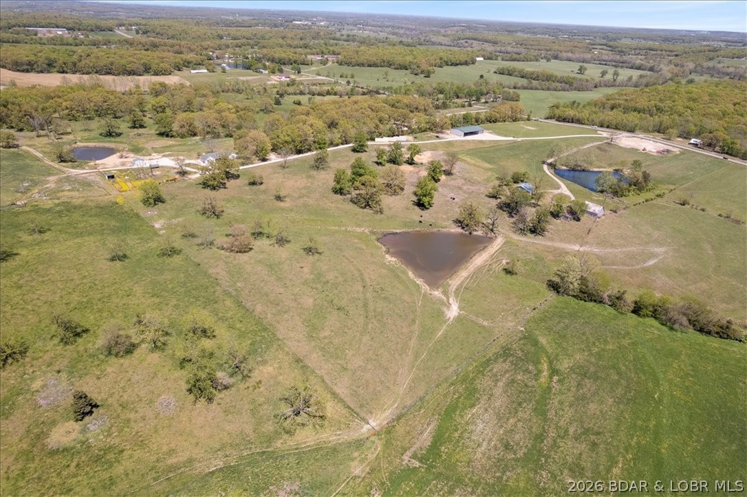 225 Highway 87 Eldon, MO 65026 - Photo 6 of 26