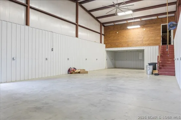 $359,000 | 225 Highway 87, Eldon, MO 65026