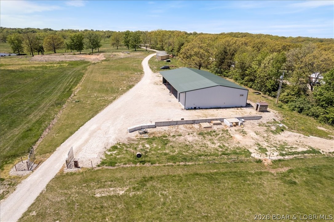 225 Highway 87 Eldon, MO 65026 - Photo 9 of 26