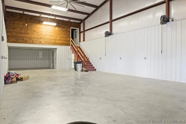 $359,000 | 225 Highway 87, Eldon, MO 65026