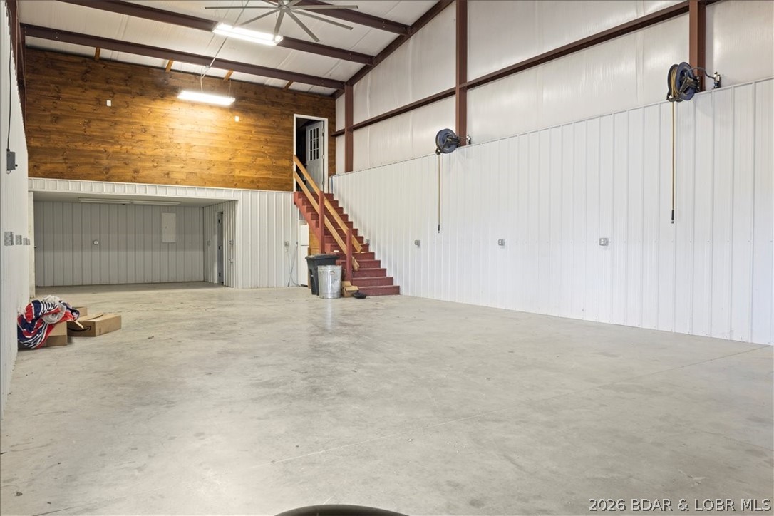 225 Highway 87 Eldon, MO 65026 - Photo 10 of 26