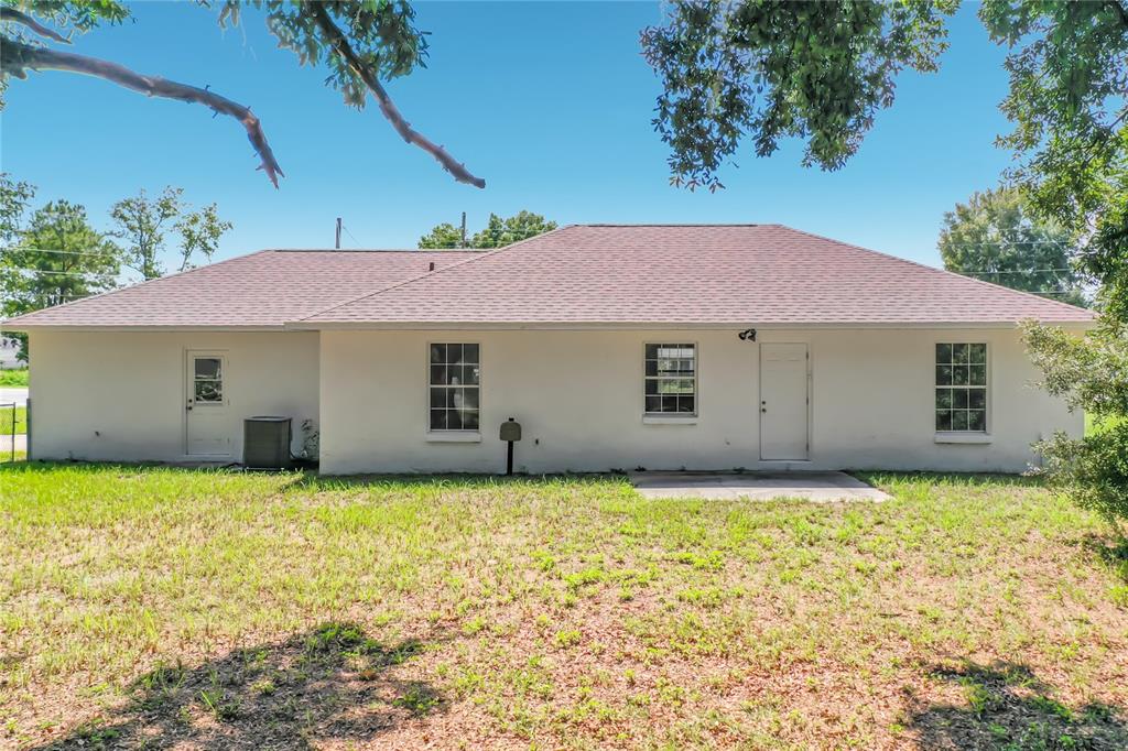 7946 Juniper Road Ocala, FL 34480 - Photo 44 of 50 Gallery Image 44