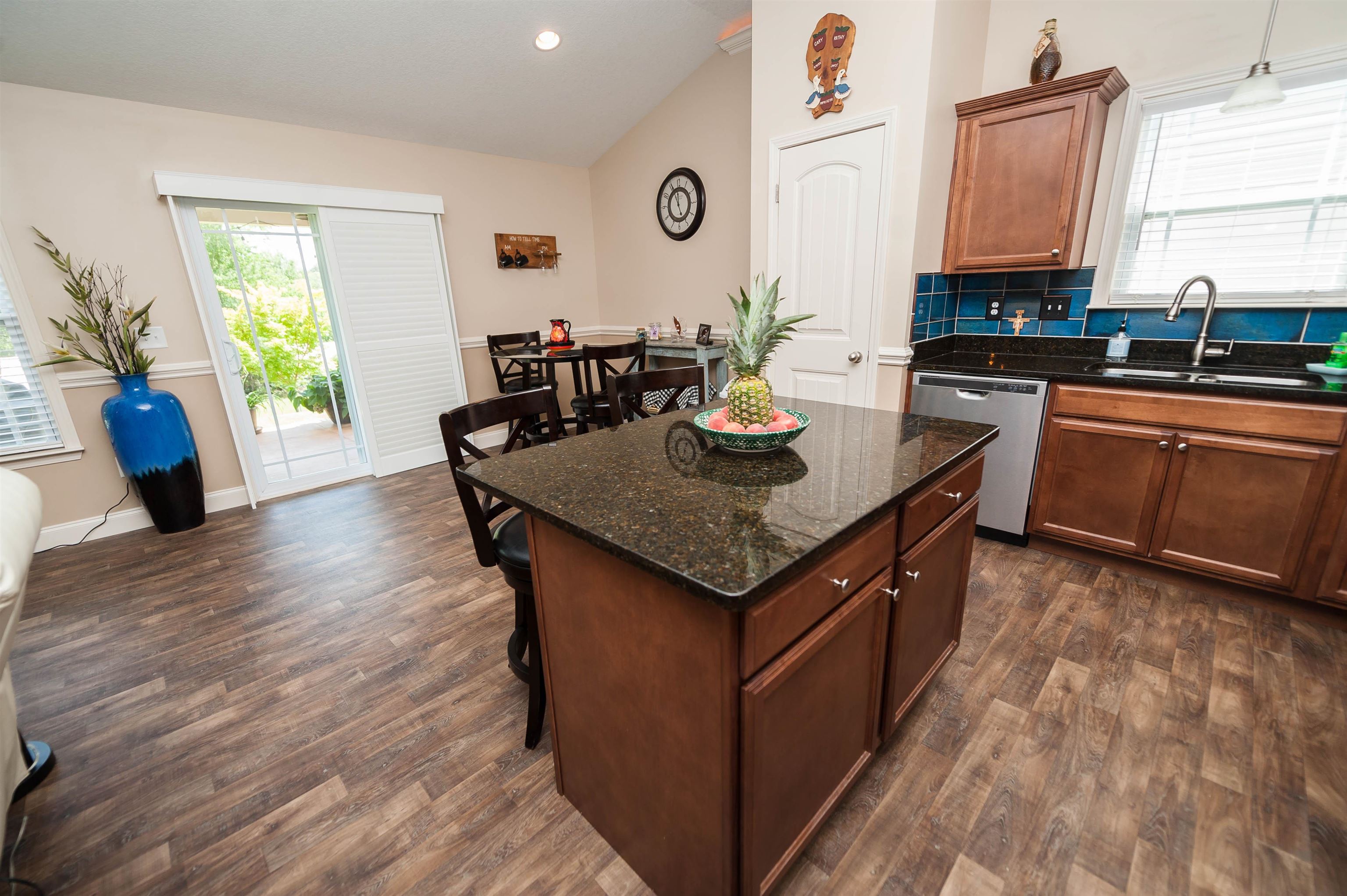 514 Ridgeville Crossing Drive Inman, SC 29349 - Photo 12 of 32