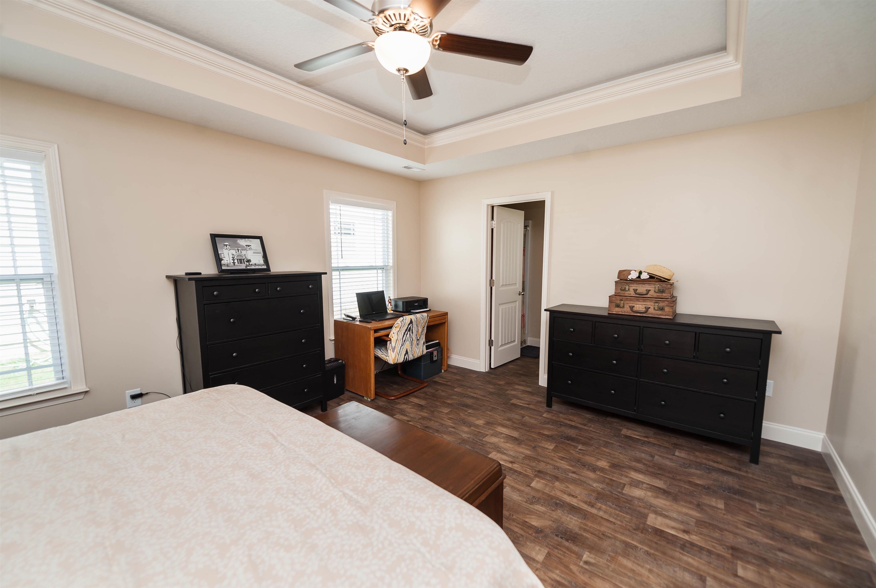 514 Ridgeville Crossing Drive Inman, SC 29349 - Photo 15 of 32
