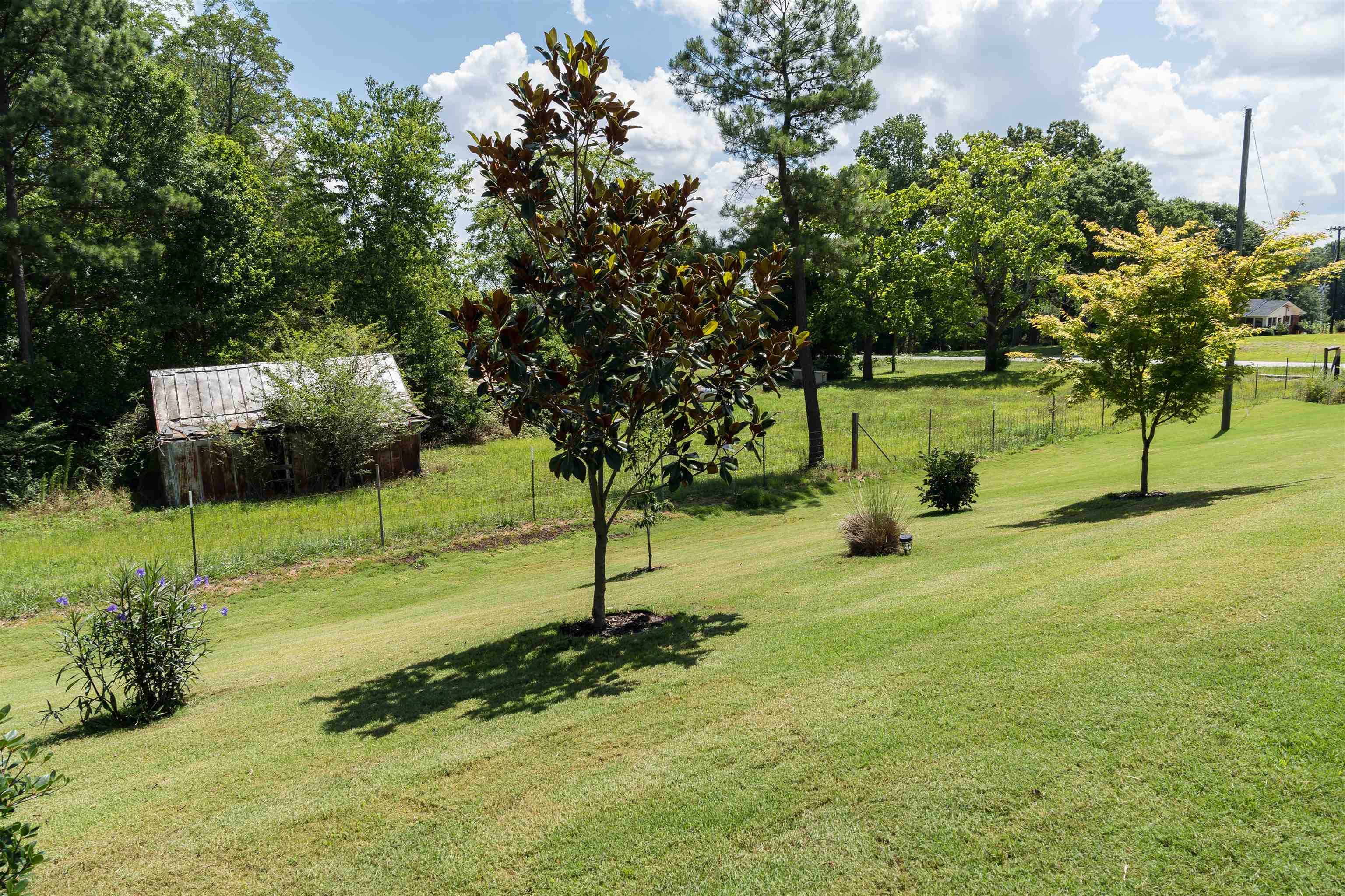 514 Ridgeville Crossing Drive Inman, SC 29349 - Photo 32 of 32