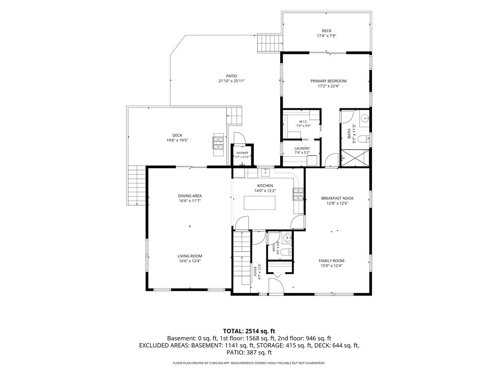 8 Upland Road Westerly, RI 02891 - Photo 42 of 44 Gallery Image 42