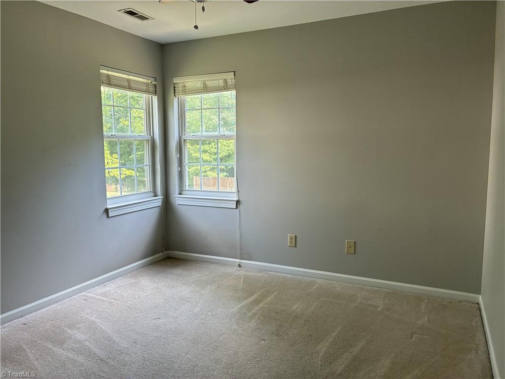 4108 Rock Hill Road Pfafftown, NC 27040 - Photo 23 of 38