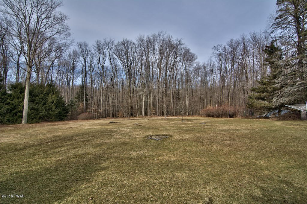 200 Bob Black Road Lake Ariel, PA 18436 - Photo 31 of 39