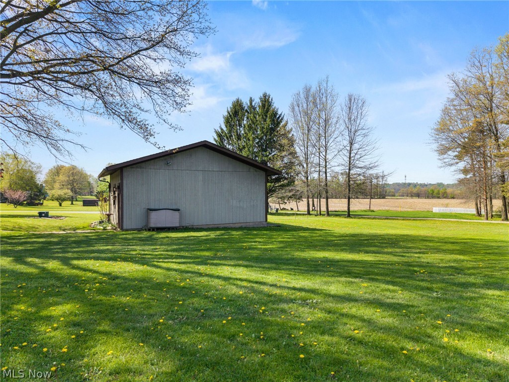 14172-14174 Hametown Road Doylestown, OH 44230 - Photo 10 of 50