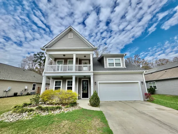 $2,800 | 150 Nolin Road, Moncks Corner, SC 29461