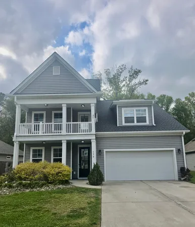 $2,800 | 150 Nolin Road, Moncks Corner, SC 29461