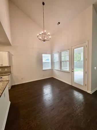 $2,800 | 150 Nolin Road, Moncks Corner, SC 29461