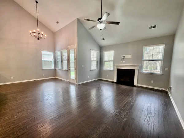 $2,800 | 150 Nolin Road, Moncks Corner, SC 29461